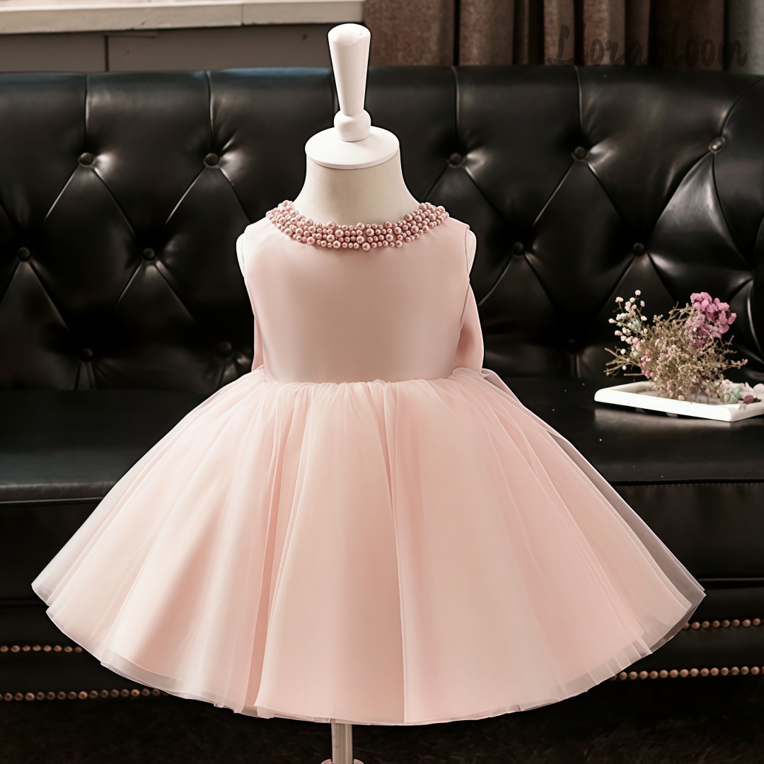 Formal Wear Gowns For Women - Sukienki wieczorowe dla dziewczynek, sukienki dla