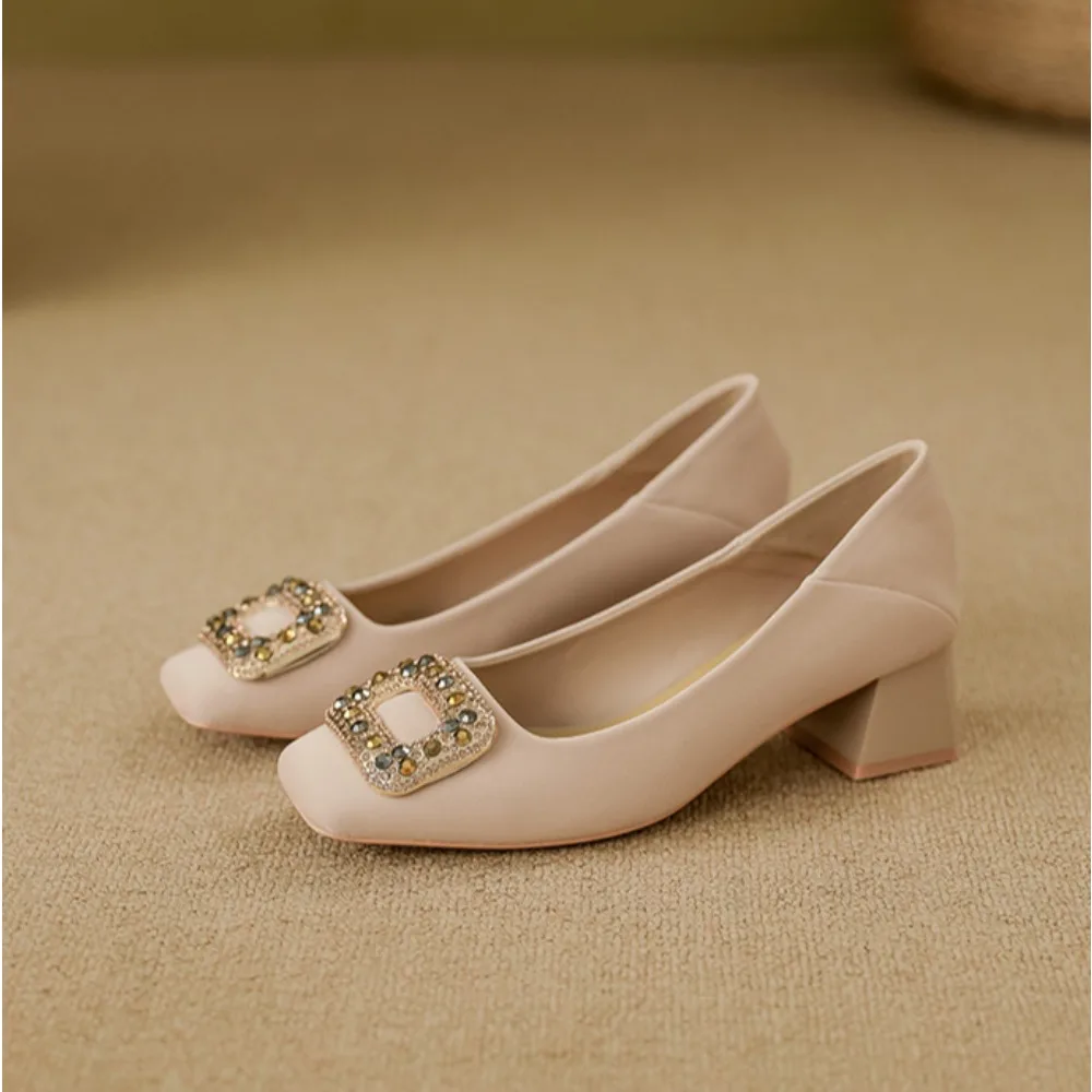 Szpilki damskie 2026, eleganck – Women Formal Wear With Shoes recenzja i cena