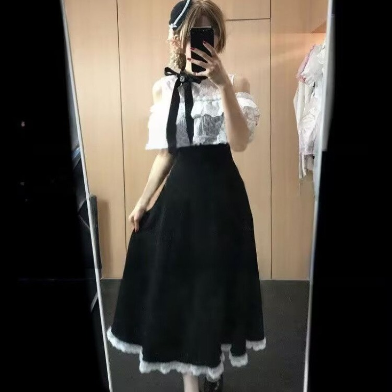 MAGOOG 2025 Letnia Nowa Wąska  – Formal Wear Gowns For Women recenzja i cena