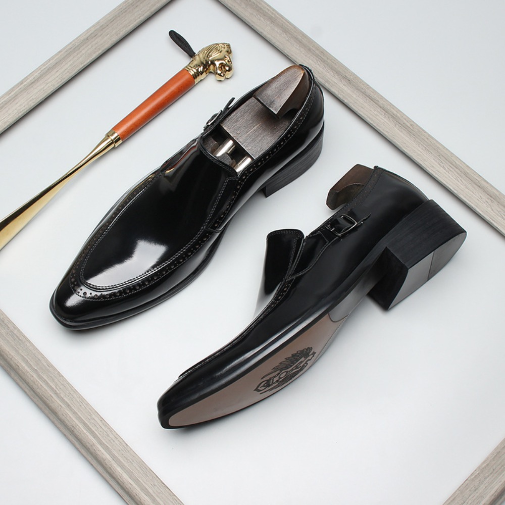 2027 Nowe męskie buty codzienn – Women Formal Wear With Shoes recenzja i cena