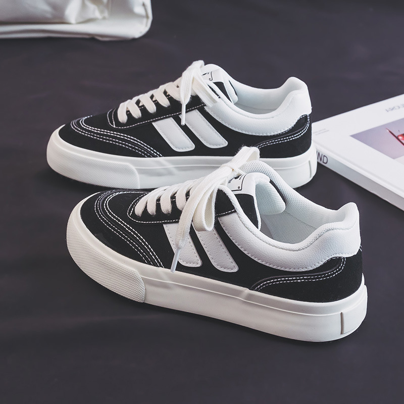 Nowe Damskie Buty Sportowe z K – Formal Women Daily Wear Shoes recenzja i cena