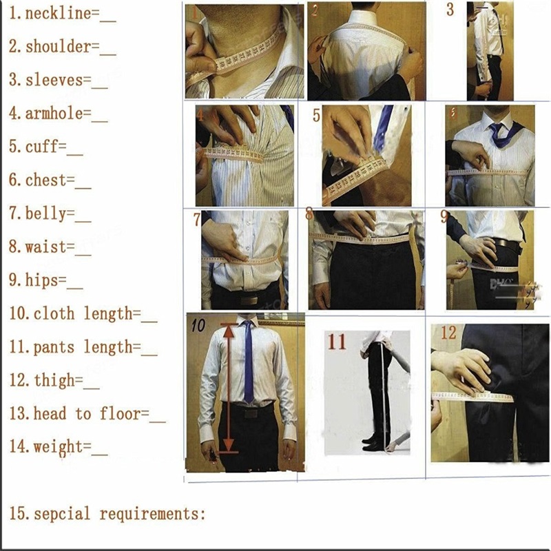 Luksusowy biały damski komplet – Tailored Trouser Wide recenzja i cena
