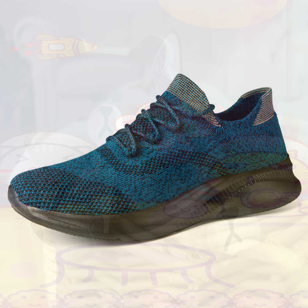 Numer 41 miękkie dno wysokiej  – Formal Women Daily Wear Shoes recenzja i cena