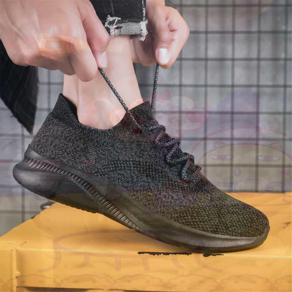 Numer 41 miękkie dno wysokiej  – Formal Women Daily Wear Shoes recenzja i cena