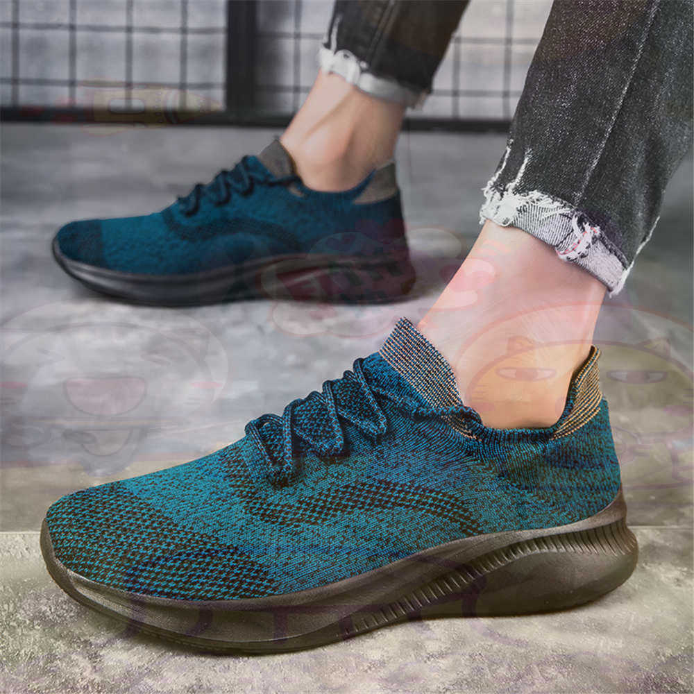 Numer 41 miękkie dno wysokiej  – Formal Women Daily Wear Shoes recenzja i cena