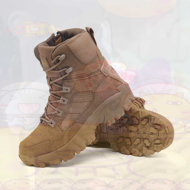 Tan Long Barrel Deadlift Casua – Formal Women Daily Wear Shoes recenzja i cena