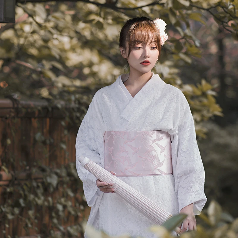 Japoński styl damski koronkowy – Formal Wear Japan Women recenzja i cena