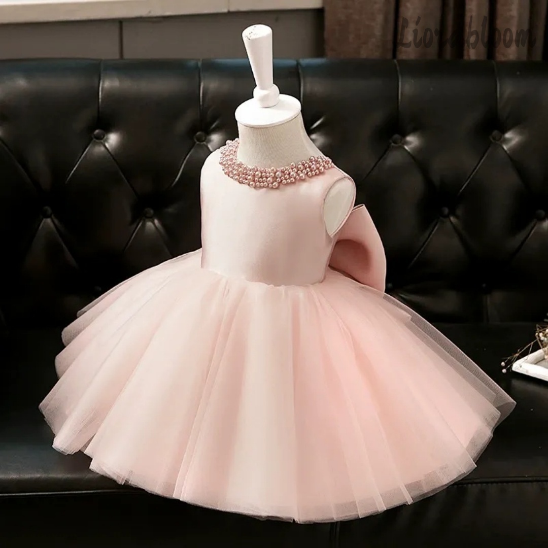 Sukienki wieczorowe dla dziewc – Formal Wear Gowns For Women recenzja i cena