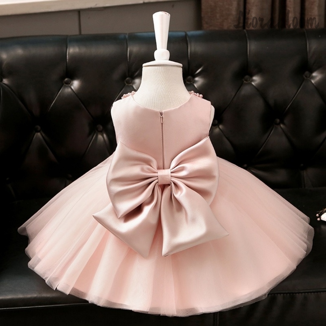 Sukienki wieczorowe dla dziewc – Formal Wear Gowns For Women recenzja i cena