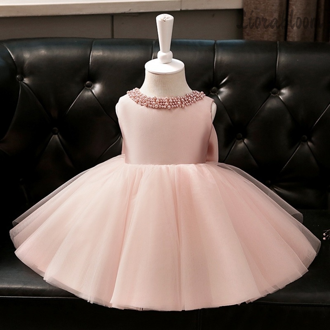 Sukienki wieczorowe dla dziewc – Formal Wear Gowns For Women recenzja i cena