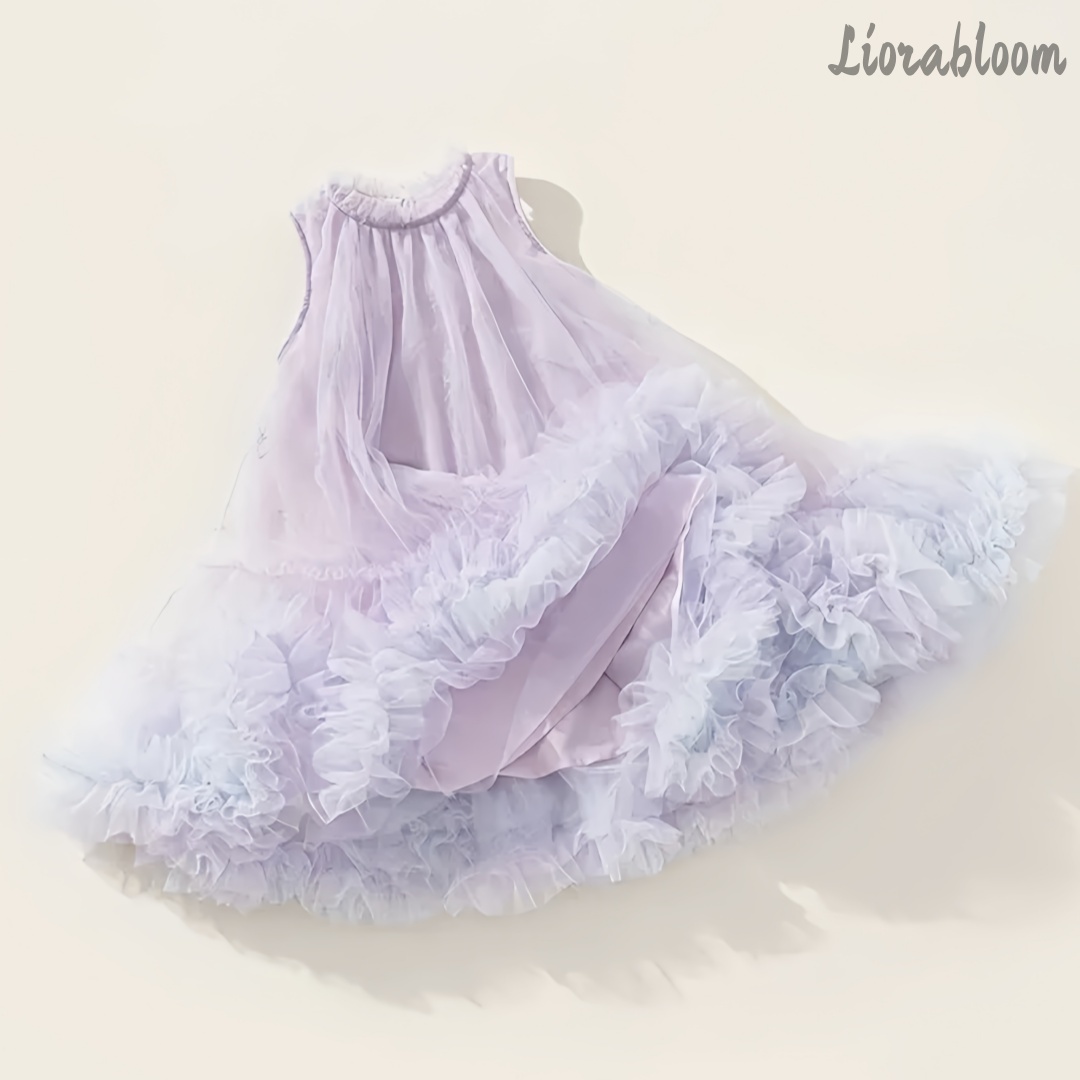 Fioletowa Sukienka Codzienna K – Formal Wear Gowns For Women recenzja i cena