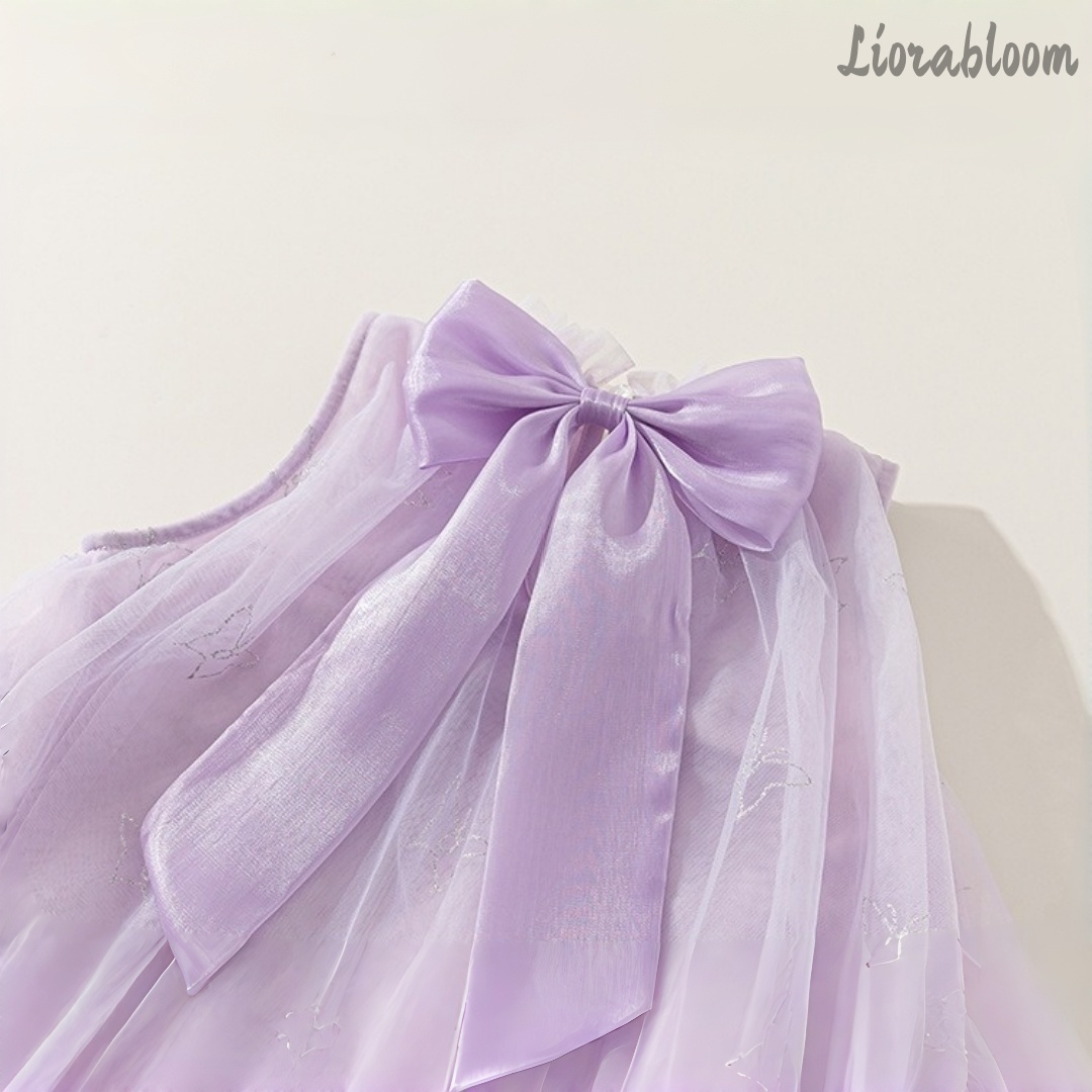 Fioletowa Sukienka Codzienna K – Formal Wear Gowns For Women recenzja i cena
