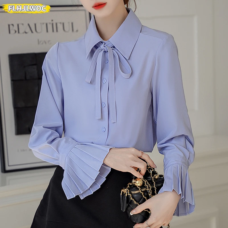 Muszka Formalna Wiosna Basic O – Formal Wear Japan Women recenzja i cena