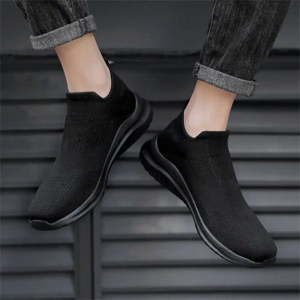 Beżowe miękkie nowe nowości bu – Women Formal Wear With Shoes recenzja i cena
