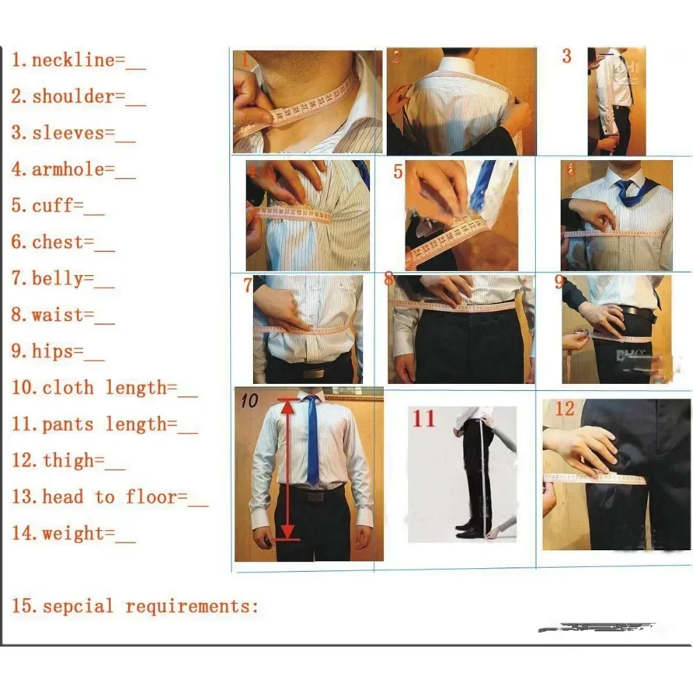 Szary damski dwurzędowy garnit – Tailored Trouser Wide recenzja i cena