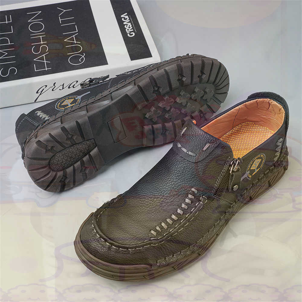 Małe liczby Driving Najlepsze  – Formal Women Daily Wear Shoes recenzja i cena