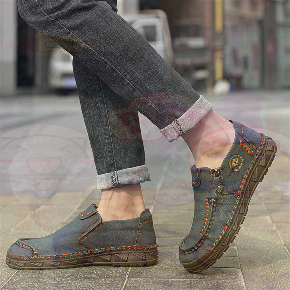 Małe liczby Driving Najlepsze  – Formal Women Daily Wear Shoes recenzja i cena