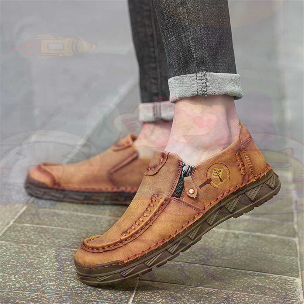 Małe liczby Driving Najlepsze  – Formal Women Daily Wear Shoes recenzja i cena