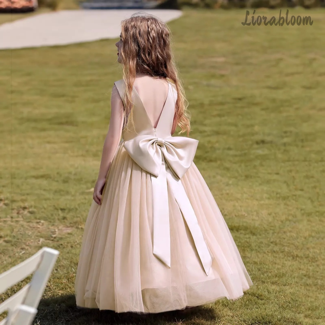 Wielobarwna Sukienka Księżnicz – Formal Wear Gowns For Women recenzja i cena