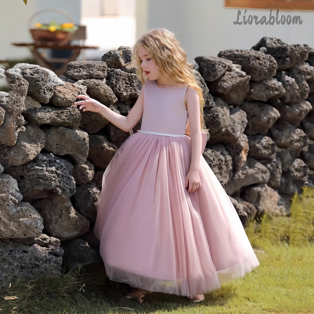 Wielobarwna Sukienka Księżnicz – Formal Wear Gowns For Women recenzja i cena
