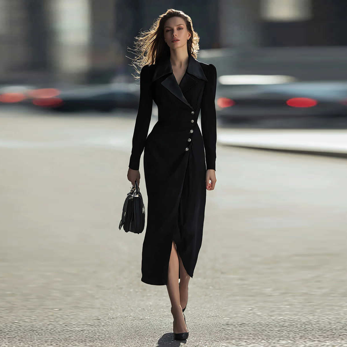 Proste damskie garnitury, jedn – Formal Wear Gowns For Women recenzja i cena