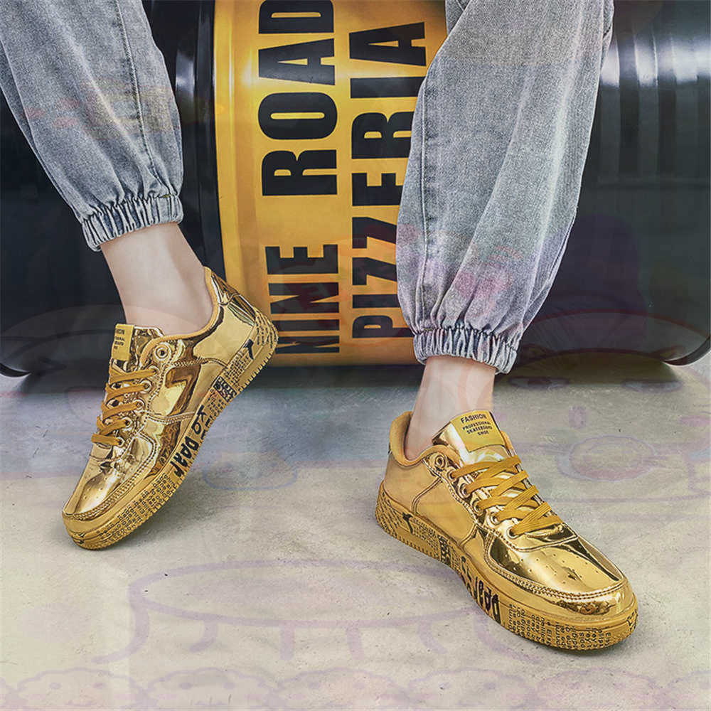 Okrągłe stopa Rozmiar 45 Tramp – Women Formal Wear With Shoes recenzja i cena