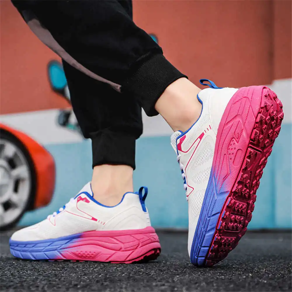 Nie ślizga się Rozmiar 37 Buty – Formal Women Daily Wear Shoes recenzja i cena