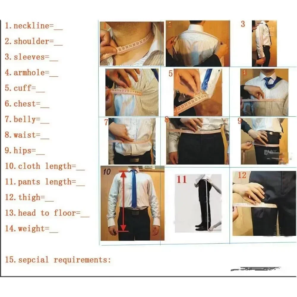 Zielony 3-częściowy damski gar – Tailored Trouser Wide recenzja i cena