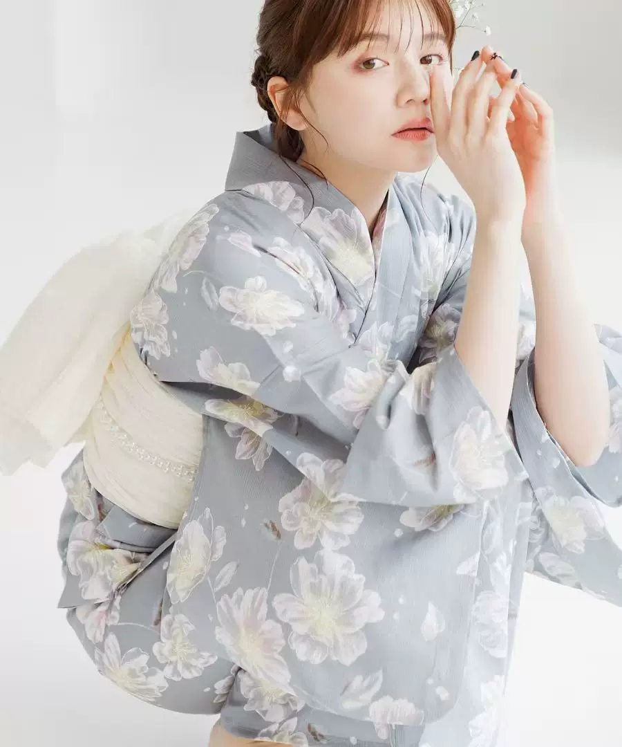 Damskie tradycyjne japońskie k – Formal Wear Japan Women recenzja i cena