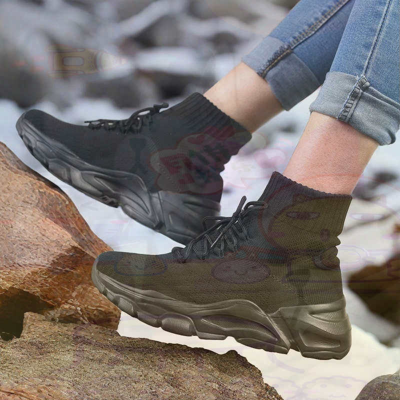Zwiększa wysokość Sumer Koszyk – Formal Women Daily Wear Shoes recenzja i cena